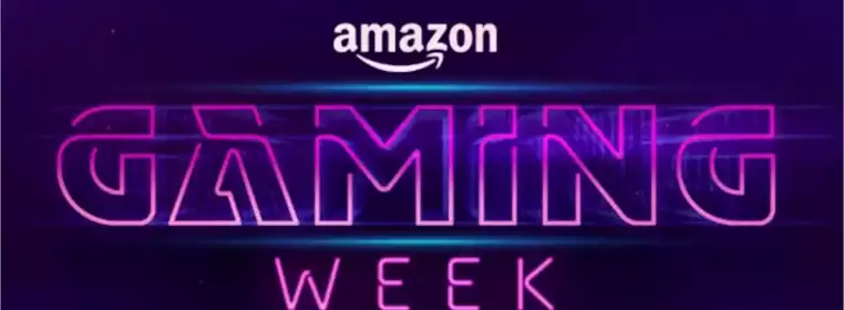 Best Amazon Gaming Week 2023 deals: Headsets, mice, keyboards & more