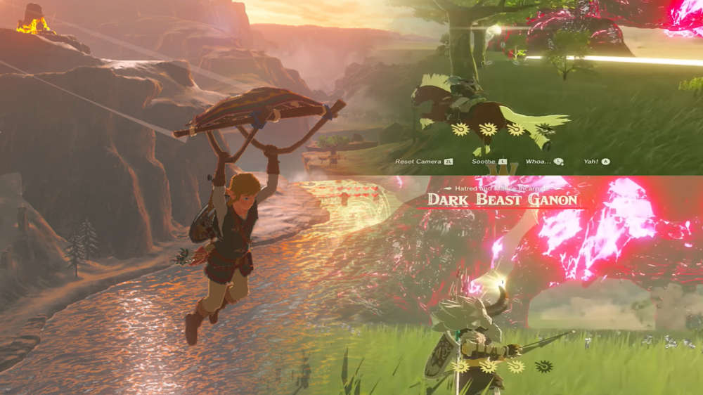 zelda-breath-of-the-wild-split-screen.jpg