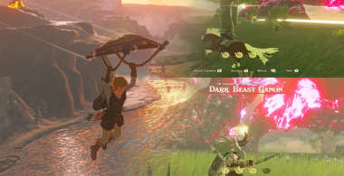 zelda-breath-of-the-wild-split-screen.jpg