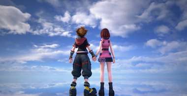 kh-horizon.jpg