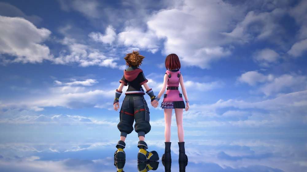 kh-horizon.jpg