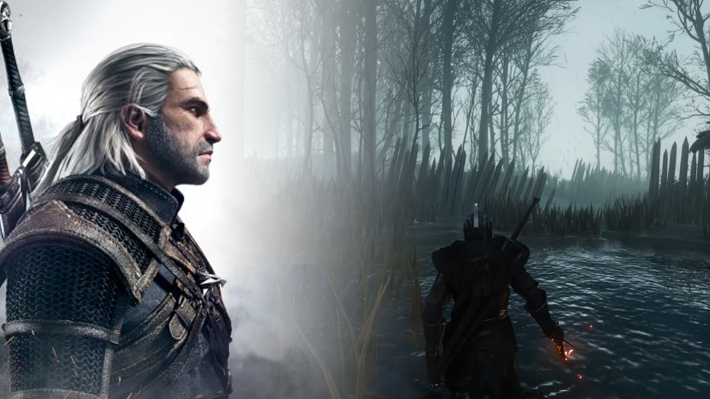 witcher-8k-thumb.png