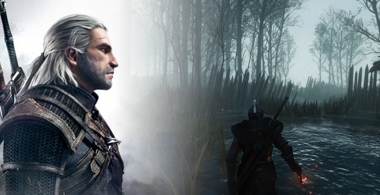 witcher-8k-thumb.png