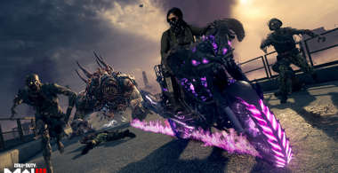 mw3-zombies-s2r.jpg