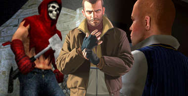 rockstar-game-pass.jpg