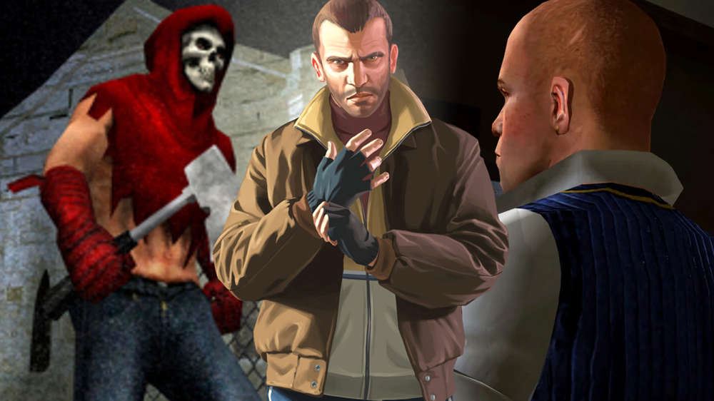 rockstar-game-pass.jpg