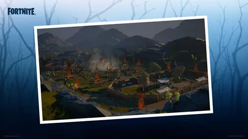 One of the Ciri and Yennefer Quests tasks you with eliminating 15 foes in Yennefer's Battleground.