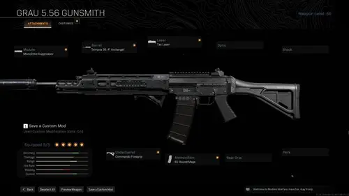 warzone-best-guns-grau