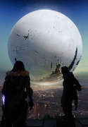 Images via Bungie