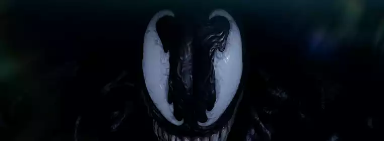 Can you play as Venom in Marvel's Spider-Man 2?