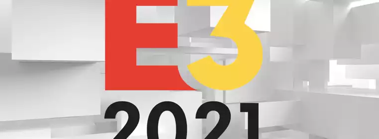 E3 2021: Dates, Schedule, Participants, Showcases, How To Watch, And More