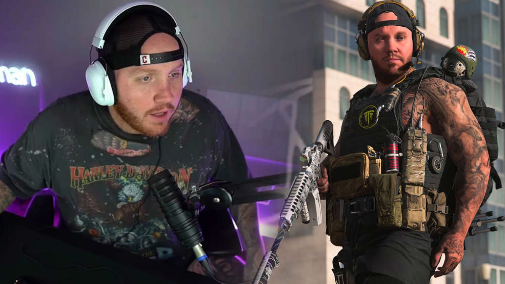 warzone-timthetatman.jpg