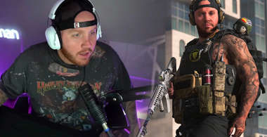 warzone-timthetatman.jpg