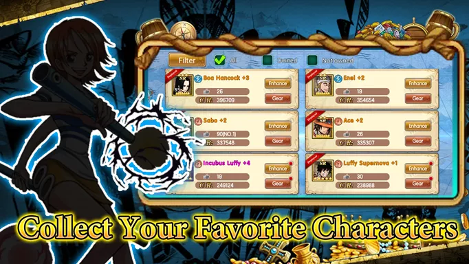 Pirate Final Battle Codes (Updated Gift Code in December 2023)