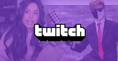 twitch-revenue-streams.jpg