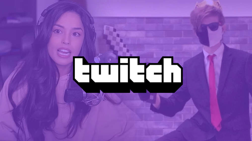 twitch-revenue-streams.jpg