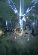 Images via Activision Blizzard