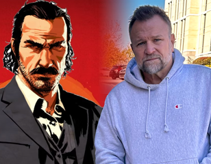 ned-luke-dutch-flak.png