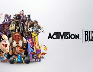 activision-blizzard.jpg