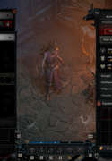 Images via Blizzard