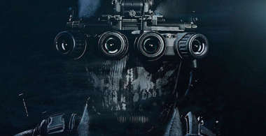 infinity-ward-ghost.jpg