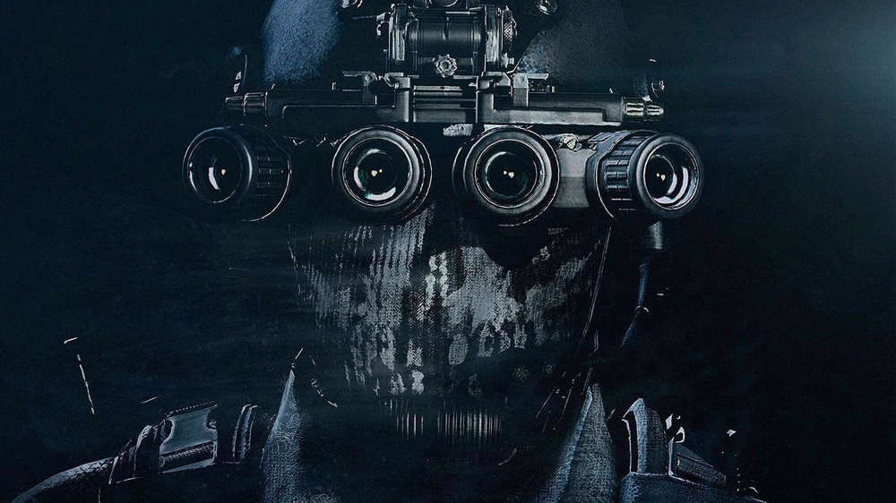 infinity-ward-ghost.jpg