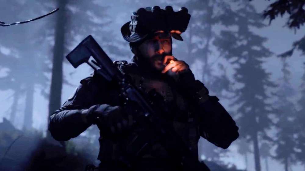 mw2019.jpg