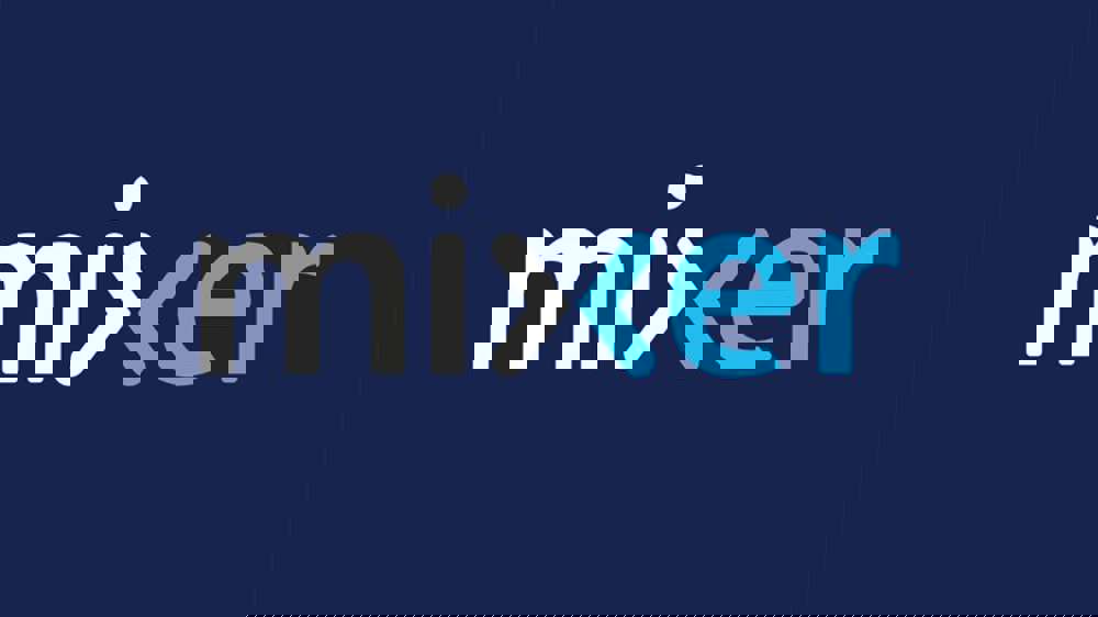 What's next for Shroud and Ninja following Facebook Gaming rejection?