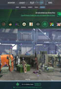 Images via Valve