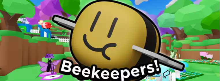 Beekeepers Codes (November 2022)