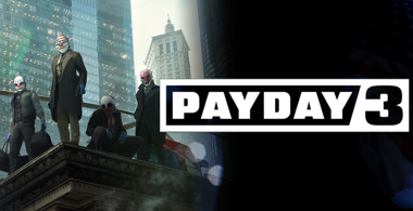 payday-3-logo-reveal.png