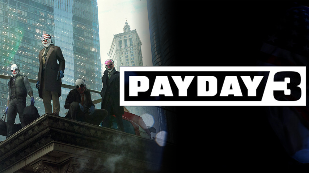 payday-3-logo-reveal.png