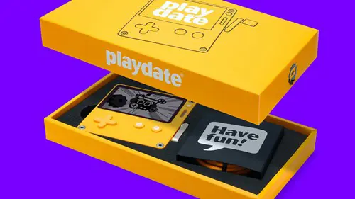 playdate review 4