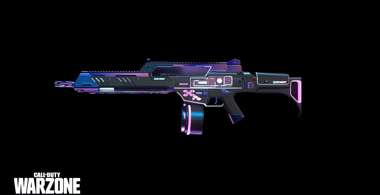 holger-26-lmg-cod.jpg