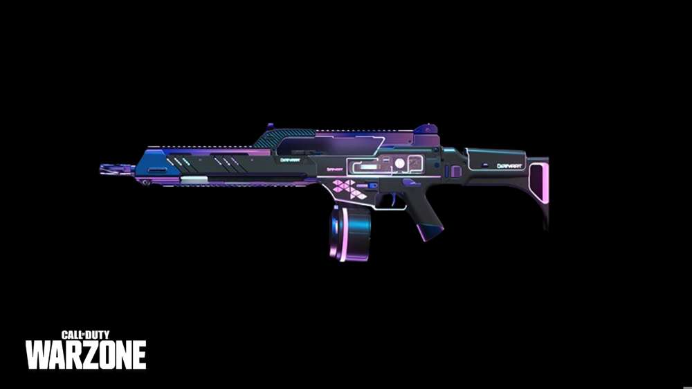holger-26-lmg-cod.jpg