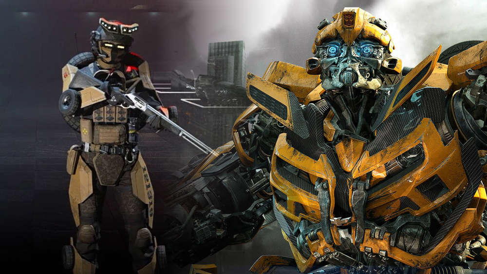 bumblebee.jpg