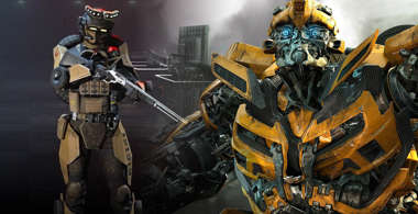 bumblebee.jpg