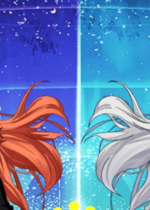 All active Brave Reapers Soul Maxima codes for free Gold Coupons