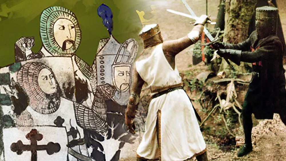 monty-python-rpg-thumb.png
