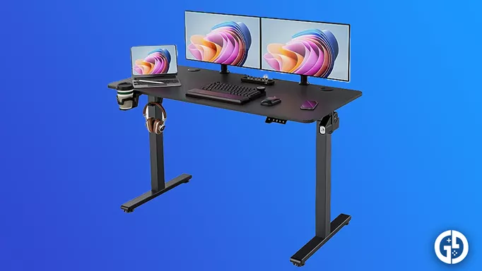 https://www.ggrecon.com/media/qsrbc4m2/best-gaming-desks-2023-azonanor.jpg?mode=crop&width=682&quality=80&format=webp