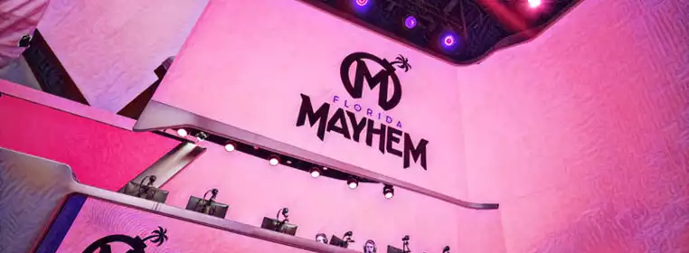 Mayhem GM Albert ''yeHHH'' Yeh On 2020 Reflections, 2021 Goals, And More