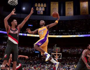 nba-2k24-mamba-moments-dunk-v-blazers.jpg