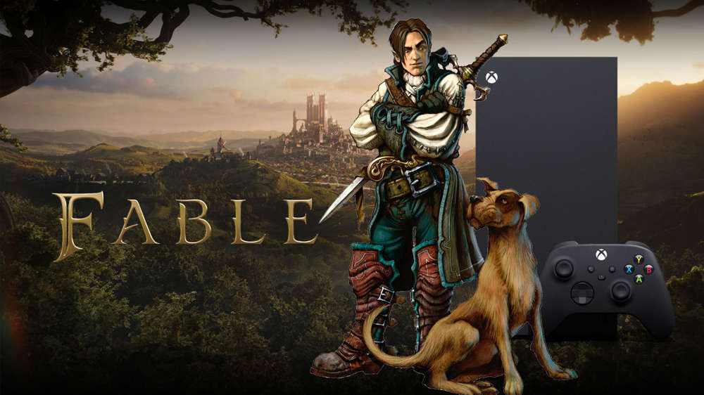 fable-4-update.jpg