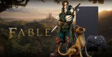 fable-4-update.jpg