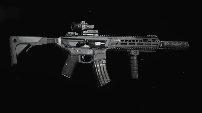 warzone-most-popular-guns-m13