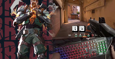 valorant-one-armed-gamer.jpg