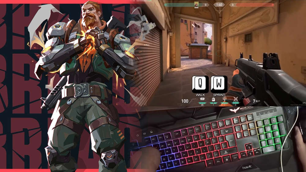 valorant-one-armed-gamer.jpg