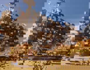 lego-horizon.jpeg