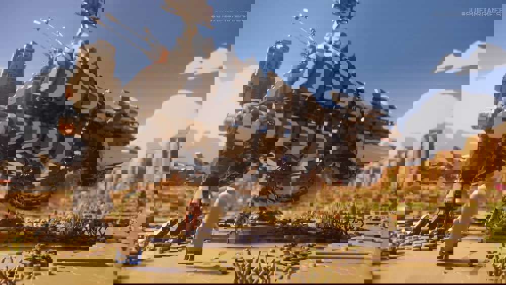 lego-horizon.jpeg