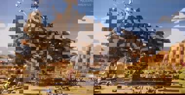 lego-horizon.jpeg